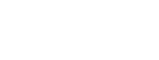 NORD Indret logo